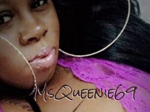 MsQueenie69