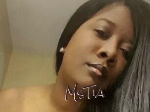 MsTia