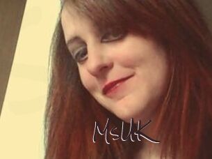 MsUK