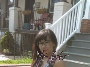 Ms_GG