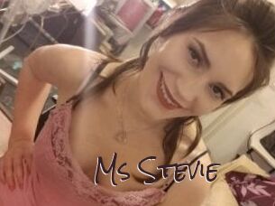 Ms_Stevie