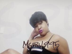 Msibi1995