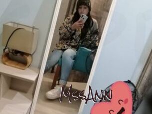 MssAnn