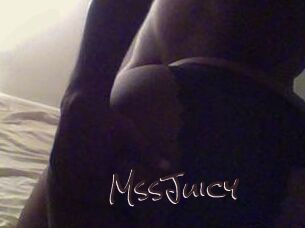 MssJuicy