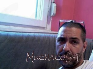 Muchaco69