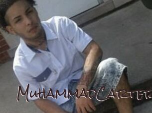 Muhammad_Carter