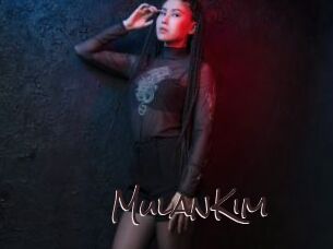 MulanKim