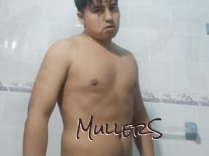 MullerS