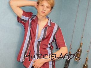 MurcielagoS