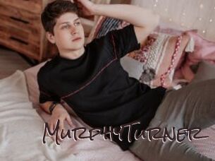 MurphyTurner