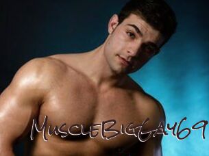 MuscleBigGay69