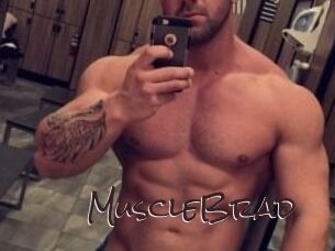 MuscleBrad