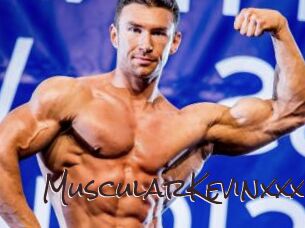 MuscularKevinxxx Spicy Blogs
