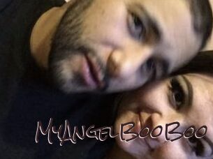 MyAngelBooBoo