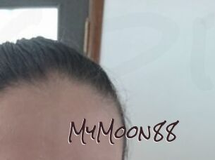MyMoon88