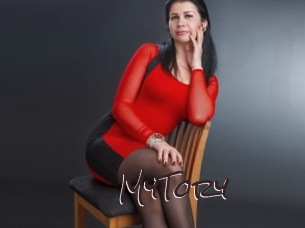 MyTory