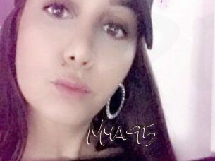 Mya95