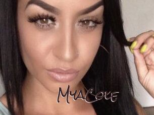 Mya_Cole