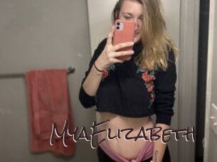 MyaElizabeth