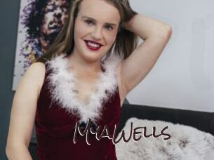 MyaWells
