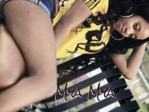 Mya_Mya