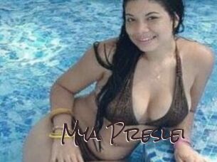 Mya_Preslei