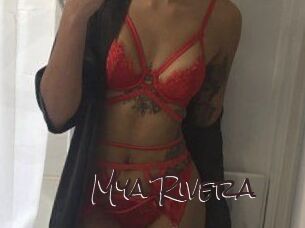 Mya_Rivera