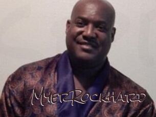 Myer_Rockhard