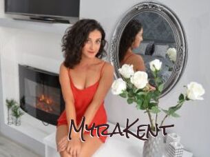 MyraKent