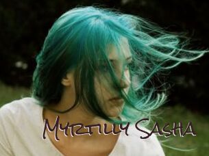 Myrtilly_Sasha