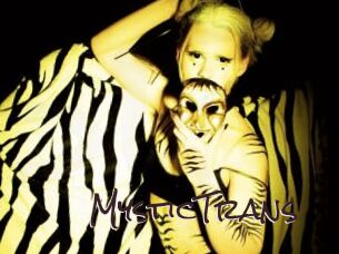 MysticTrans