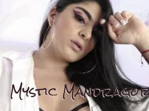 Mystic_Mandragora