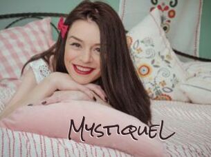 MystiqueL