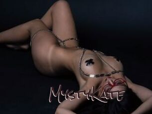 MystyKate