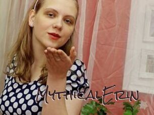 MythicalErin