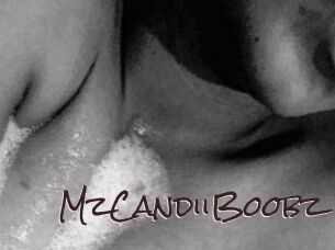 MzCandiiBoobz