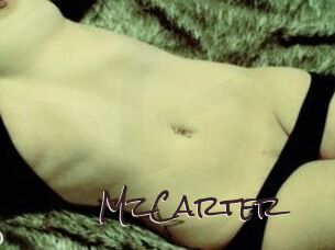 MzCarter
