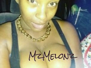 MzMelonz