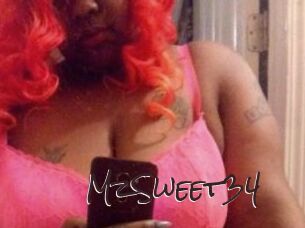 MzSweet34