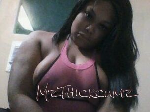 Mz_Thickcumz