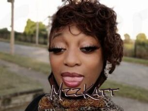MzzKatt