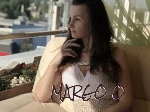 _MARGO_O