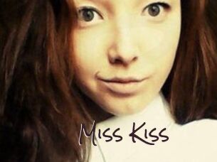 _Miss_Kiss_
