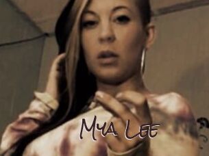 _Mya_Lee_