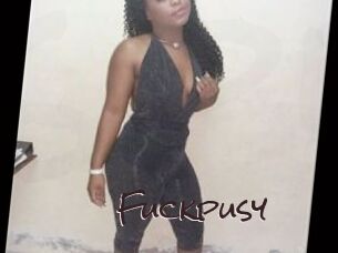 Fuckpusy