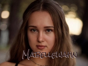 mabellewahn Spicy Blogs