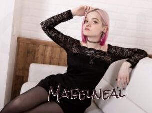 Mabelneal