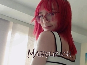 mabelrich Spicy Blogs