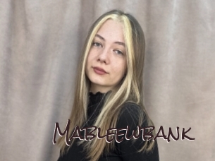 mableewbank Spicy Blogs