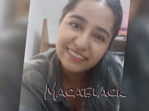 Macablack